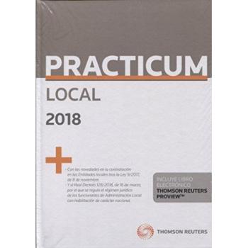 Practicum Local 2018