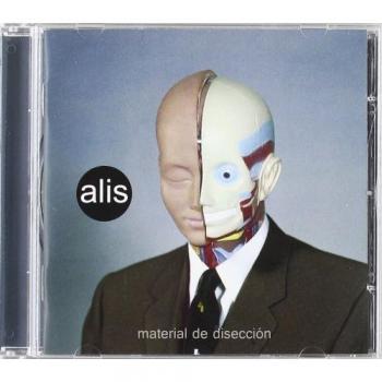 Material De Disección