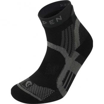 Lorpen - Calcetines de mujer Trail Running Padded Eco Lorpen