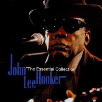 The Essential Collection