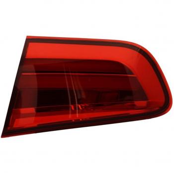 Luz trasera MAGNETI MARELLI 715104256000 - Piloto trasero con diseño específico para vehículos, incluye tecnología de LED, fácil instalación, alta visibilidad y resistencia a condiciones climáticas adversas