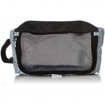 Kipling Wearable S Organizador para Maletas, 30 cm, 5 Liters,