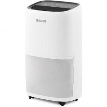 Deshumidificador Olimpia Splendid Aquaria S1 12 P