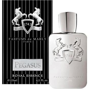 Parfums De Marly Pegasus Eau De Parfum Spray 125ml