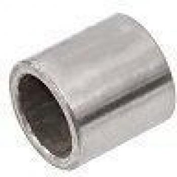Almacenamiento hembra F. caballete lateral ETZ/ts125, 150, 250, TS250/1