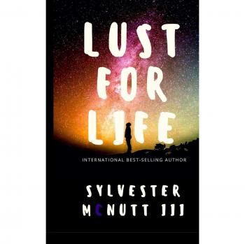 Lust For Life
