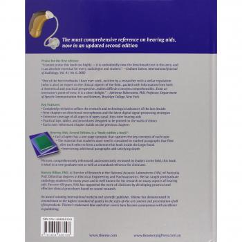 Advanced Digital Hearing Aids with Noise Reduction and Bluetooth Connectivity