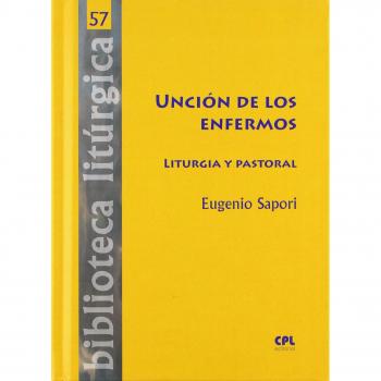 Unción de los enfermos: 57