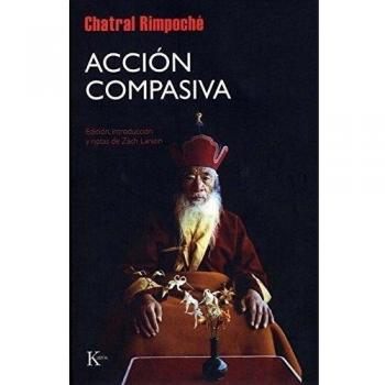 Acción compasiva