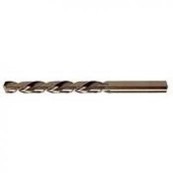 Ratio 6481H10 - Llave Vaso 1/4 10 Mm Ratio