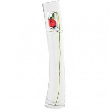 Kenzo Flower By Kenzo Legere Eau De Toilette 30ml