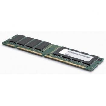 Memoria RAM Lenovo 8GB MT16JTF1G64AZ1G6E1 D31600