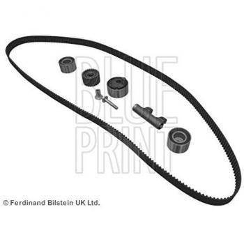 Blueprint ads77311 correas dentadas