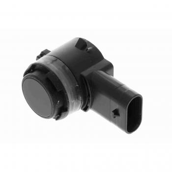 Sensor de aparcamiento VEMO V30-72-0282 con tecnología avanzada y alta precisión