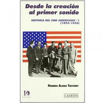 Historia del cine americano