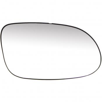 Van Wezel 3014838 cristal de retrovisor lateral