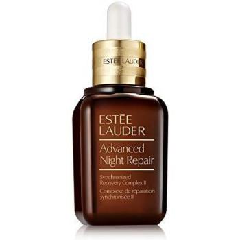 Advanced Night Repair by Estee Lauder Synchronised Recovery Complex II 50ml