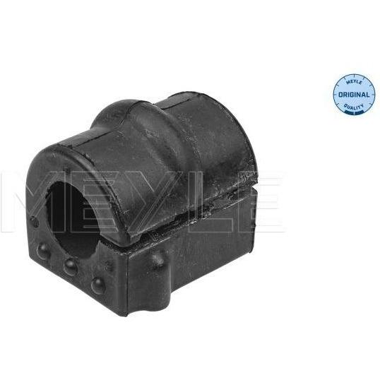 Imagen Principal