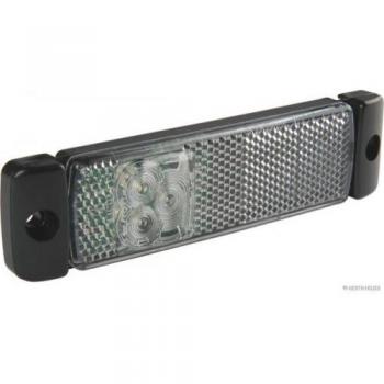 Luz de situación HERTH+BUSS ELPARTS 82710327 - Luz de posición LED para vehículos