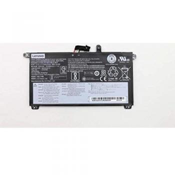 Batería de Litio-Ion 4 Celdas 32Wh para Notebook Lenovo