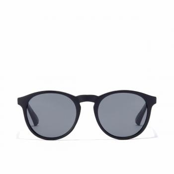 Hawkers Bel Air Polarized Sunglasses - Black
