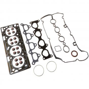 Juego de juntas de culata ELRING 354.000
