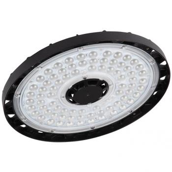 Campana LED Gen 3 93W 13000lm 70D - 865 Luz de Día | IP65