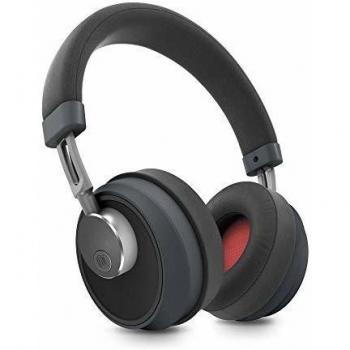 Energy Sistem Headphones BT Smart 6 Voice Assistant