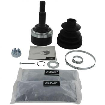 SKF VKJA 3959 Junta homocinética