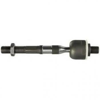 Rótula axial de dirección DELPHI TA2863 - tipo: rótula axial, características: alta calidad, durabilidad, precisión en la dirección, fácil instalación