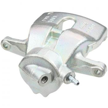 Pinza de Freno A.B.S. 522212 para CITROËN C2 y C3