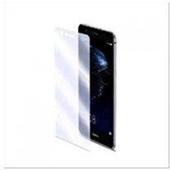 Celly EASY648 P10 Lite - Protector de Pantalla