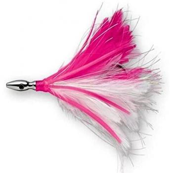 Williamson Flash Pluma 05 