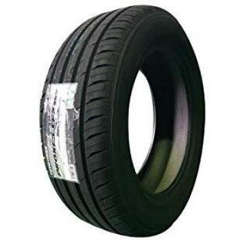Toyo Proxes CF 2 SUV - 225/50R18 95W - Neumático de Verano