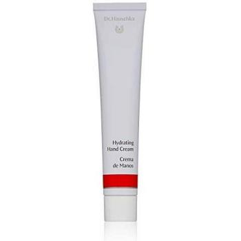 Dr. Hauschka Hand Cream 40 ml