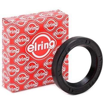 Elring 293.946 Shaft Seal, cigüeñal