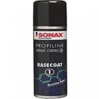 SONAX PROFILINE CC36 Base Coat 1 Base Coat