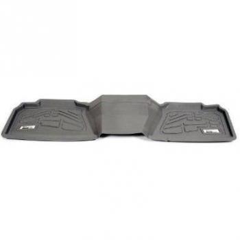 Westin 72 - 122005 Floor Mat