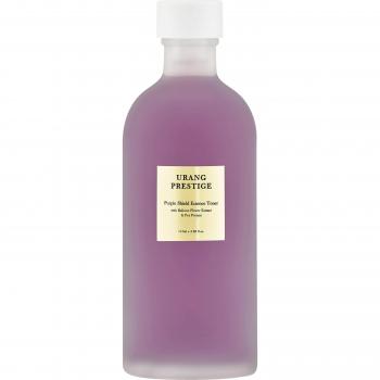 URANG Prestige Purple Essence Toner - Unisex Facial Toner 115 ml