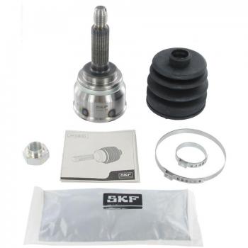 SKF VKJA 5637 Junta homocinética