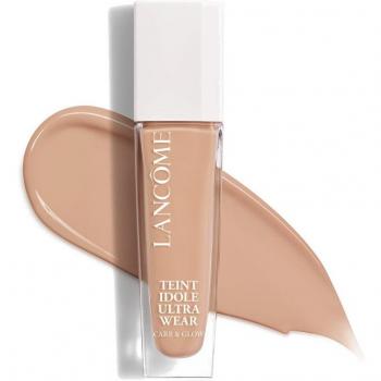 Lancôme Teint Idole Ultra Wear Care & Glow Foundation SPF25 30ml shade 220C