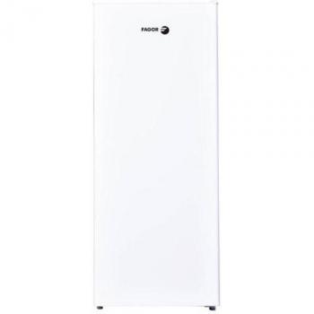 Frigorífico estático blanco Fagor 1 puerta 55 cm 218 L Clase E FAF5212