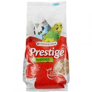 Versele-laga A-16330 Prestige Pericos Standard - 1 kg