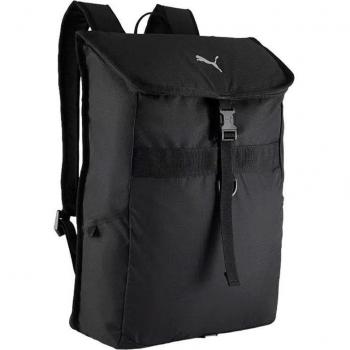 Mochila Puma Open Road