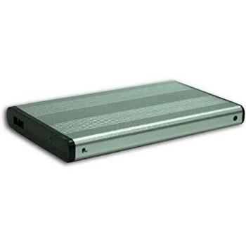 Caja Externa Disco Duro HDD 2.5 IDE USB2.0 SATY