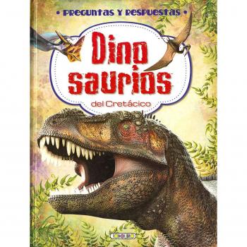 Dinosaurios