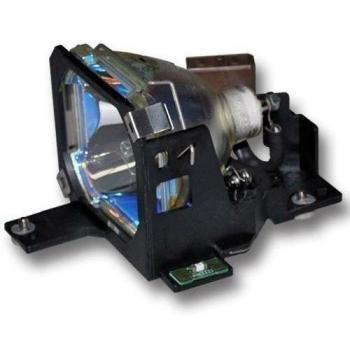 Alda PQ Professional, lámpara para proyector Compatible con EPSON PowerLite 5300 Proyectores
