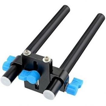 BRESSER BRVRR VRIG Connector Set