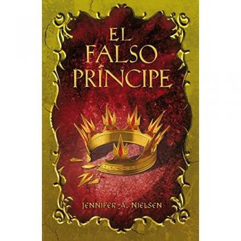 El falso príncipe
