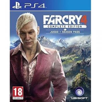 Far Cry - Complete Edition